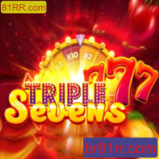 Descubra o Mundo de 777TripleSeven: Regras e Estratégias