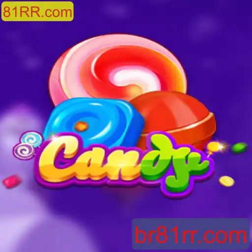 Explorando o Universo do Jogo 'Candy' e sua Relação com 81RR.com