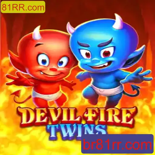 Explorando o Universo de DevilFireTwins: Jogo e Estratégia