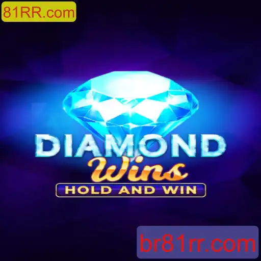 Explorando o Fascinante Mundo de DiamondWins em 81RR.com