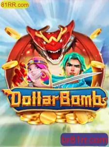 Explorando DollarBombs: O Novo Fenômeno de Jogos Online