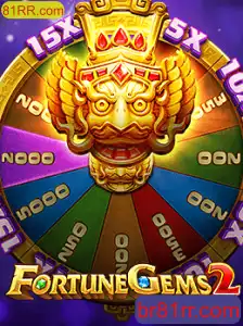 FortuneGems2: Descubra as Novidades do Jogo e Como Jogar