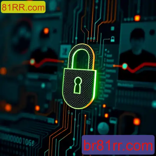 política Privacidade