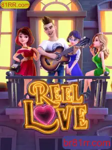 Explorando o Mundo do Jogo ReelLove: Um Mergulho em Suas Regras e Estratégias