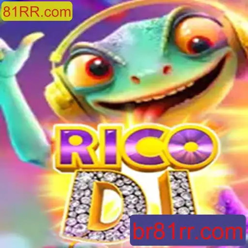 Descubra as Regras e Curiosidades do Fascinante Jogo RicoDJ