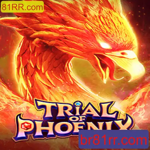Explorando TrialofPhoenix: Um Mergulho no Universo dos Jogos